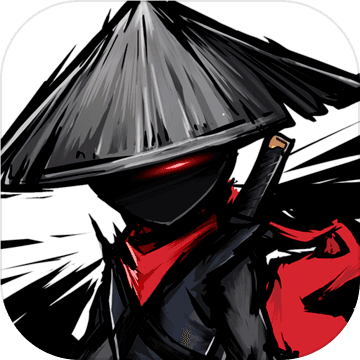 刺客传说手游内购版