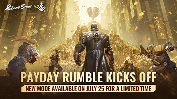 代号血战国际服游戏截图1