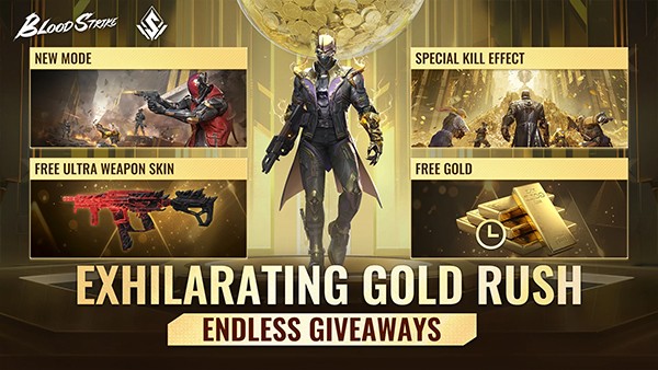 代号血战国际服游戏截图2