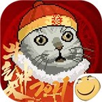 大千世界内购版