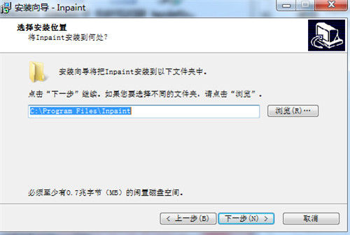 刺客传说手游内购版最新下载