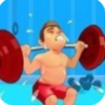 空闲锻炼大师 v2.2.4
