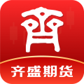 齐盛期货最新版安卓版