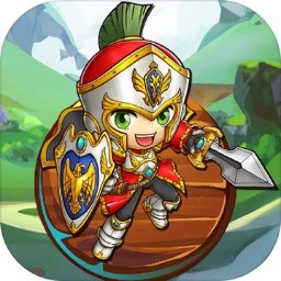 达拉崩吧与伙伴们