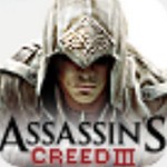 刺客信条3内购版