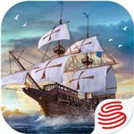 大航海之路内购版