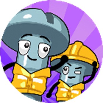 打螺丝达人内购版