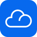 云助手文件管理最新版