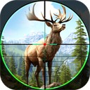 疯狂神射手(无限钻石) v1.0.1.5