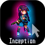 代号侵入内购版