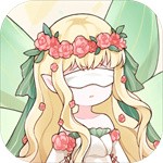代号蝶 v1.0.3