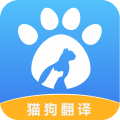 人猫人狗翻译交流器安卓版