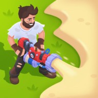 风沙之后游戏破解版 v0.0.1