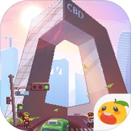 大国万家内购版