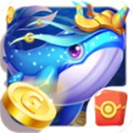 刺客传说手游内购版展示图2