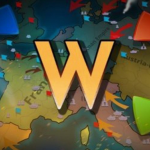 战争警告中文版破解版 v1.0.8.437