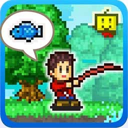 大自然物语汉化内购版无限金币版