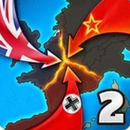 战略与战术2汉化破解版