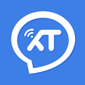 讯小通安卓版客户端最新版