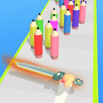 武器铸造大师破解版内置菜单版 v6.1.0