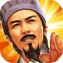 横扫千军手游 v27.0