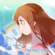 当代人生破解版内置作弊菜单