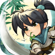 侠客梦破解版无限玉叶子版