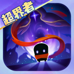 元气骑士破解版2026年最新版 v7.6.0