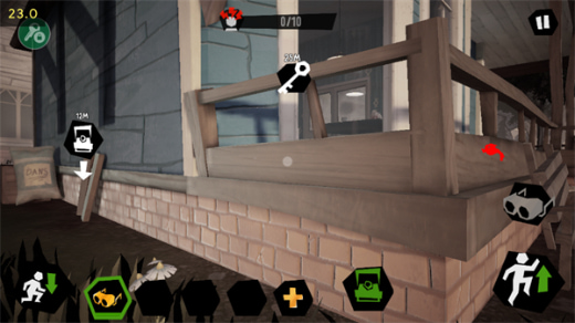 你好邻居日记2006菜单下载