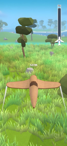 飞机模拟高手最新版展示图5