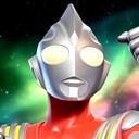 奥特曼光之战士(测试版)