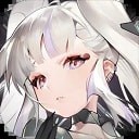 异尘达米拉oppo版