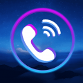 畅听来电视频秀官方版 1.0.98