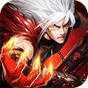 异界深渊觉醒手游