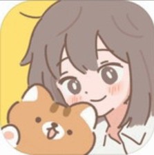 遇见你的猫最新版本破解版2026