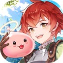 仙境传说破晓内购破解版