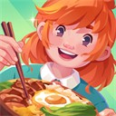 百味食光破解版 v2.0.0