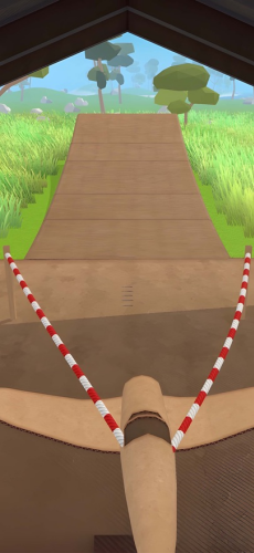 飞机模拟高手最新版展示图4