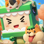 迷你世界中文版