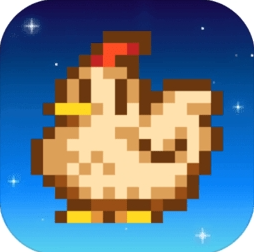 星露谷物语1.6汉化版 v1.6