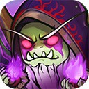 魔界军团红包版 v1.0.8