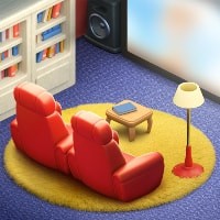 影业梦想家官方版