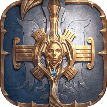 魔法门之英雄无敌