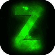 僵尸生存大战内置作弊菜单+无限制造