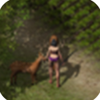 失落传奇破解版 v2.6.10