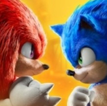 索尼克力量速度之战 v4.29.1