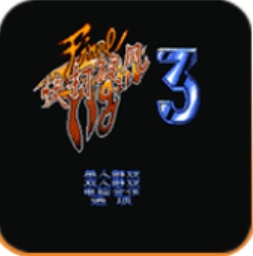 快打旋风破解版无限血版