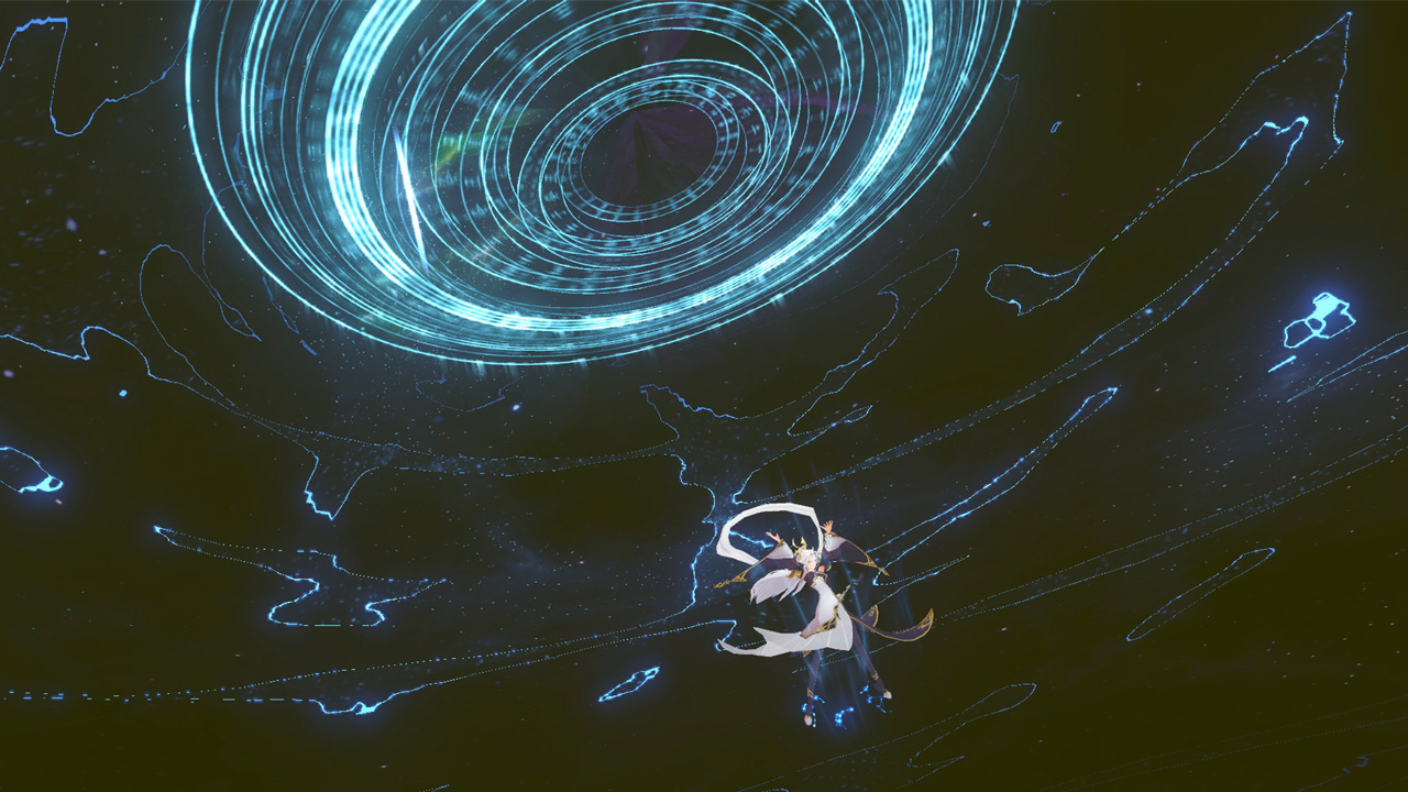 弈山海去广告版最新版下载