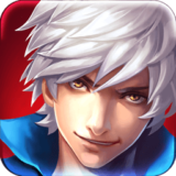 英雄之剑内购版