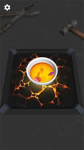 武器铸造大师免广告版游戏截图3